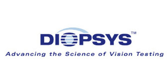 dyopsis